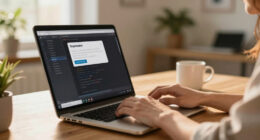 Dependabot version updates introduce default package cooldown