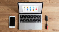 DIY Chrome Extensions