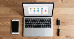 DIY Chrome Extensions