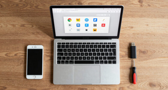 DIY Chrome Extensions
