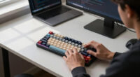 Emacs Is A Lispboard
