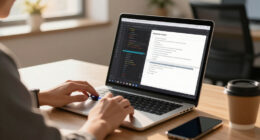 Ensure AI Success With A Complete Local Document Pipeline