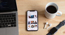 EU Commission: Addictive Design Instagram And Facebook In Breach Of The DSA