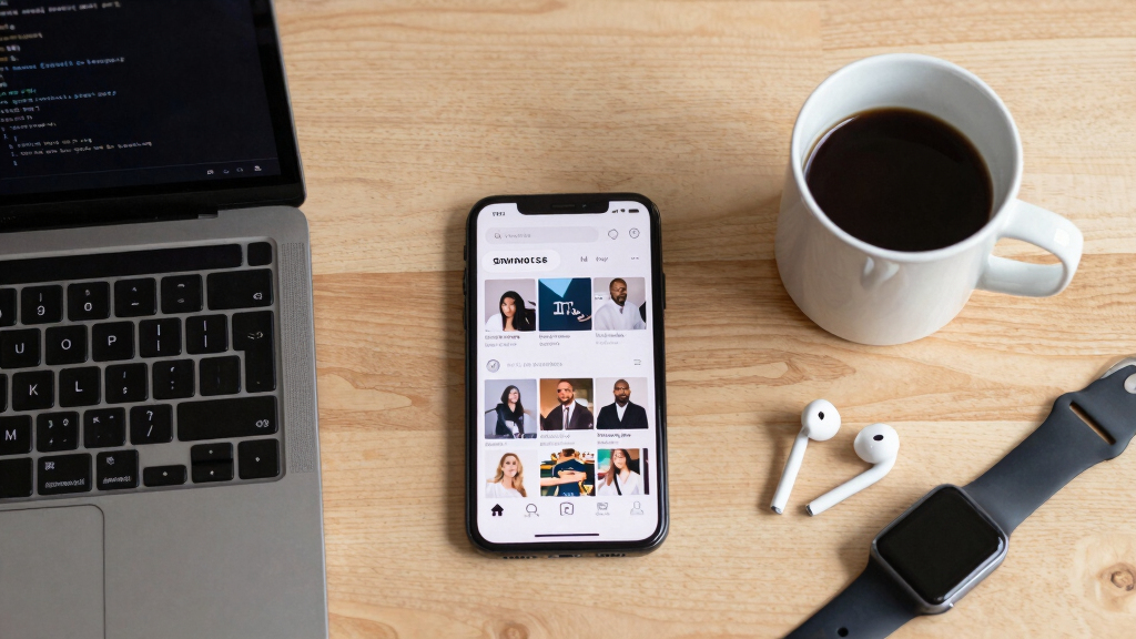EU Commission: Addictive Design Instagram And Facebook In Breach Of The DSA