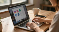 EU Commission: addictive design Instagram and Facebook in breach of the DSA