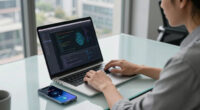Europe’s AI Vision: 90% Canadian In Development