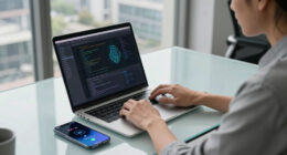 Europe’s AI Vision: 90% Canadian In Development