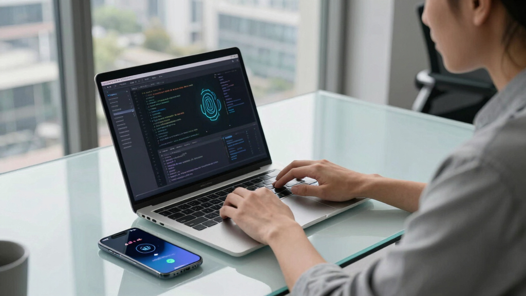 Europe’s AI Vision: 90% Canadian In Development