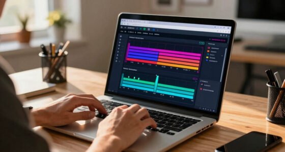 Explanation Of Everything You Can See In Htop/top On Linux (2019)