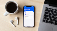 Facebook