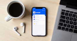 Facebook