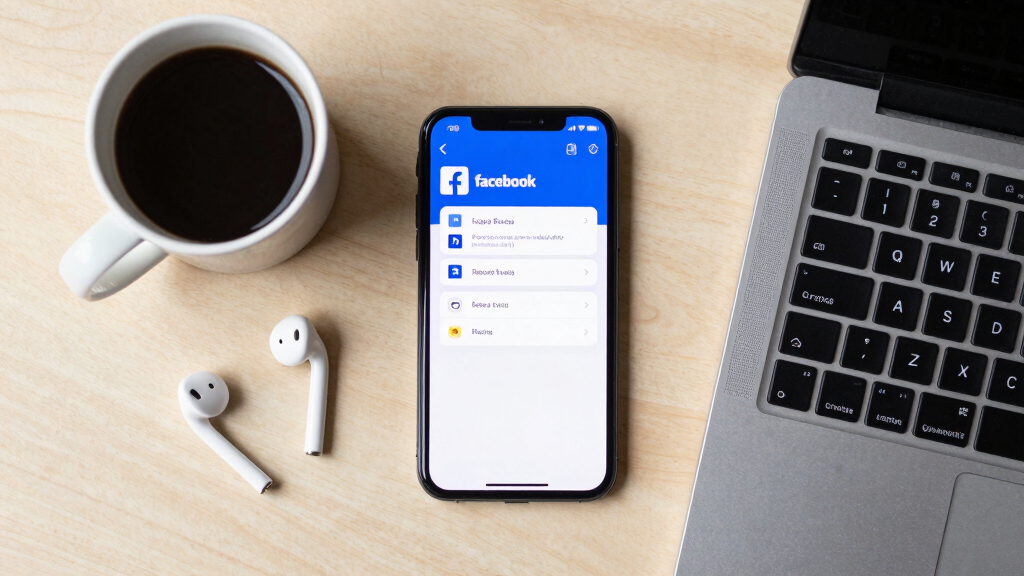 Facebook