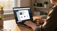 Firefox 153 Available With Support For Vulkan Video Decoding, JPEG-XL