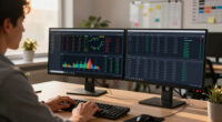 Forezai · TradingAgents: A Trading Firm Made of Agents