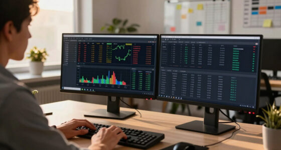 Forezai · TradingAgents: A Trading Firm Made of Agents