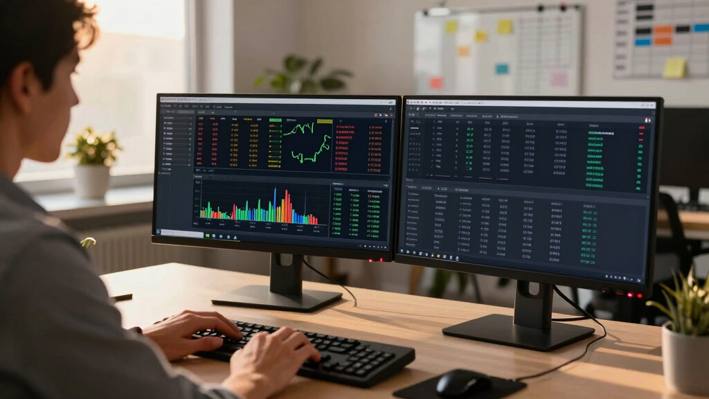 Forezai · TradingAgents: A Trading Firm Made of Agents
