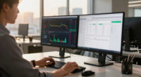Forezai · TradingAgents: A Trading Firm Made of Agents