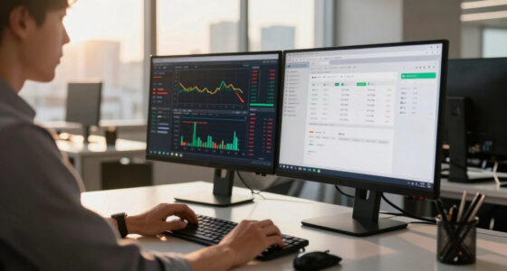 Forezai · TradingAgents: A Trading Firm Made of Agents