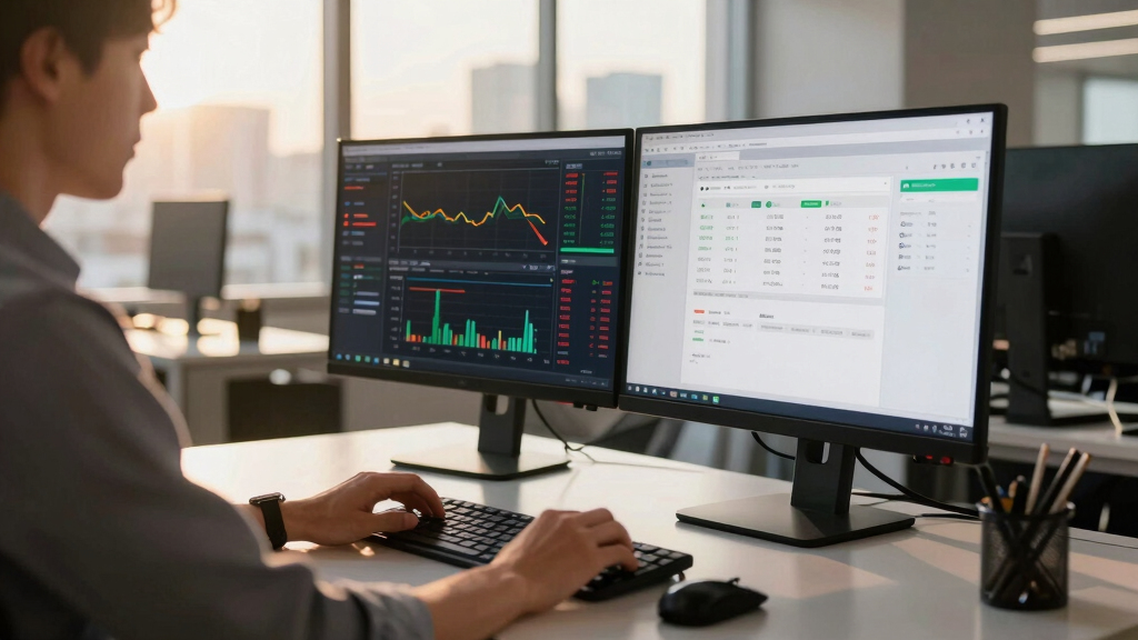 Forezai · TradingAgents: A Trading Firm Made of Agents