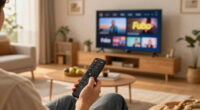 Fubo quietly raises prices. Is it still worth considering over YouTube TV?