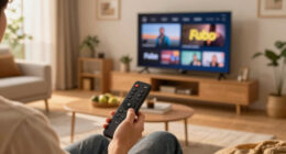 Fubo quietly raises prices. Is it still worth considering over YouTube TV?
