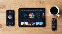 Fubo rolls out price increase on NBC-inclusive plans after new carriage deal