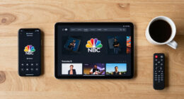 Fubo rolls out price increase on NBC-inclusive plans after new carriage deal
