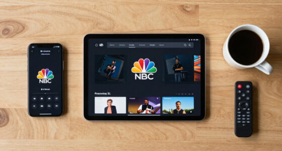 Fubo rolls out price increase on NBC-inclusive plans after new carriage deal
