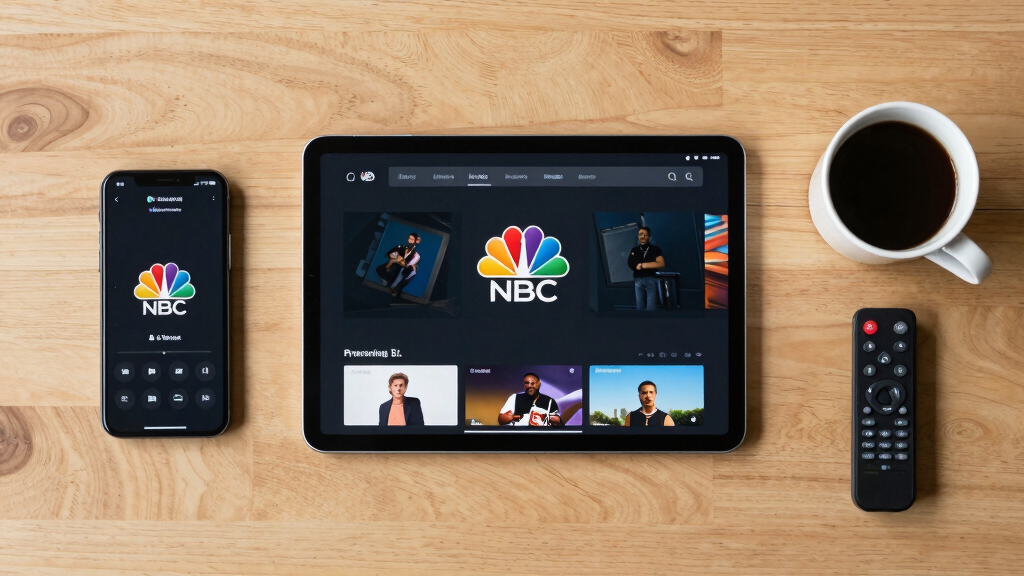 Fubo rolls out price increase on NBC-inclusive plans after new carriage deal
