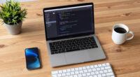 G# – A modern .NET language with Go, Kotlin, and Swift ergonomics