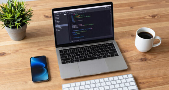 G# – A modern .NET language with Go, Kotlin, and Swift ergonomics