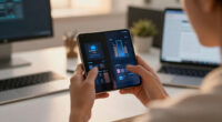 Galaxy Unpacked 2026 And The Future Of AI Innovation