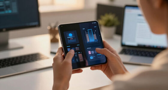Galaxy Unpacked 2026 And The Future Of AI Innovation