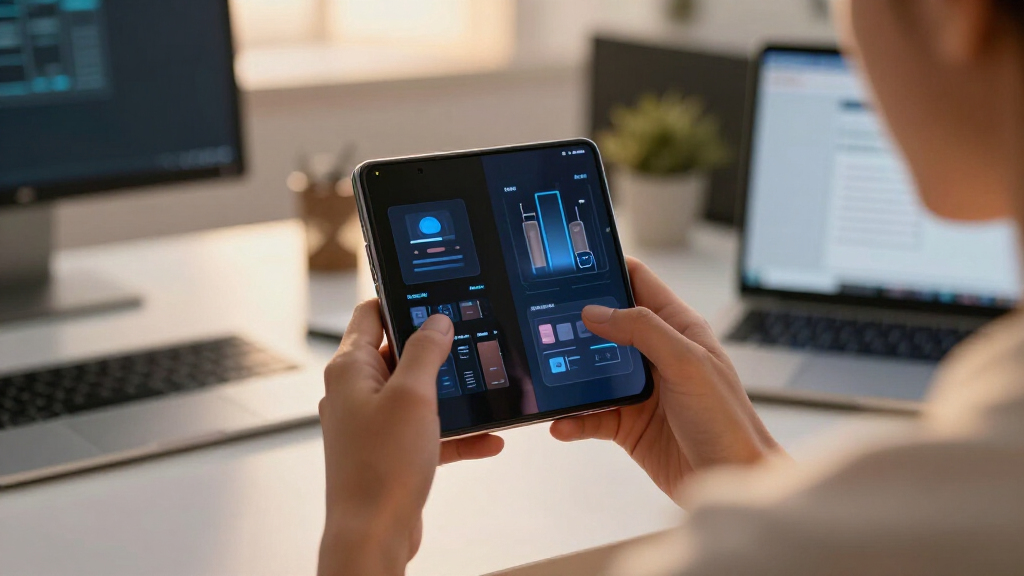 Galaxy Unpacked 2026 And The Future Of AI Innovation