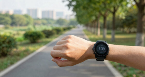 Garmin Cirqa