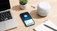 Gewerkton’s One Night Journey To A Voice-First Construction Ecosystem With AI