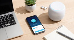 Gewerkton’s One Night Journey To A Voice-First Construction Ecosystem With AI