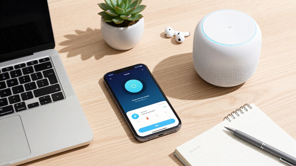 Gewerkton’s One Night Journey To A Voice-First Construction Ecosystem With AI