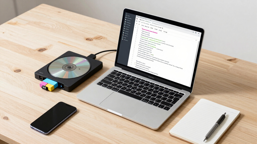 GitHub Is Proud To Announce That You Can Now Obtain Your Public Repo On CD-ROM
