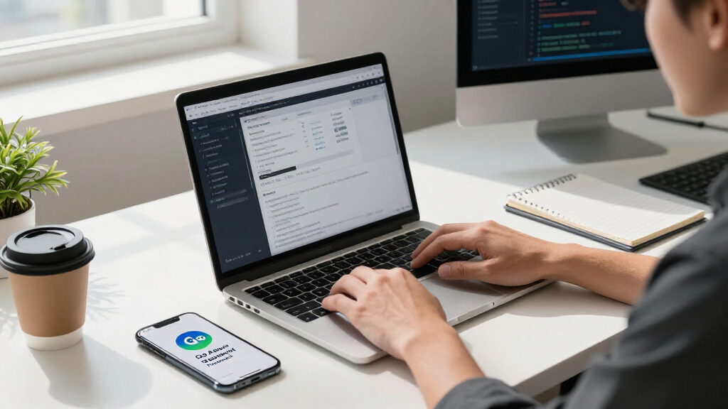 Go Analysis Framework: Modular Static Analysis By Go Team