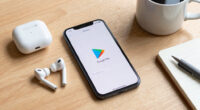 Google Play Surges In Global Coverage