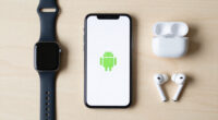 Google Will Expand Age Checks On Android Worldwide Till The End Of The Year