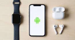 Google Will Expand Age Checks On Android Worldwide Till The End Of The Year
