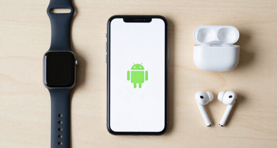 Google Will Expand Age Checks On Android Worldwide Till The End Of The Year