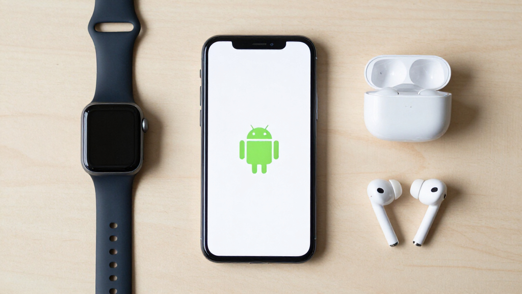Google Will Expand Age Checks On Android Worldwide Till The End Of The Year