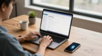 Government Orders GitHub To Remove Bluetooth-based Chat App Bitchat: Jack Dorsey