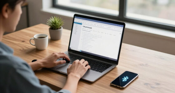 Government Orders GitHub To Remove Bluetooth-based Chat App Bitchat: Jack Dorsey