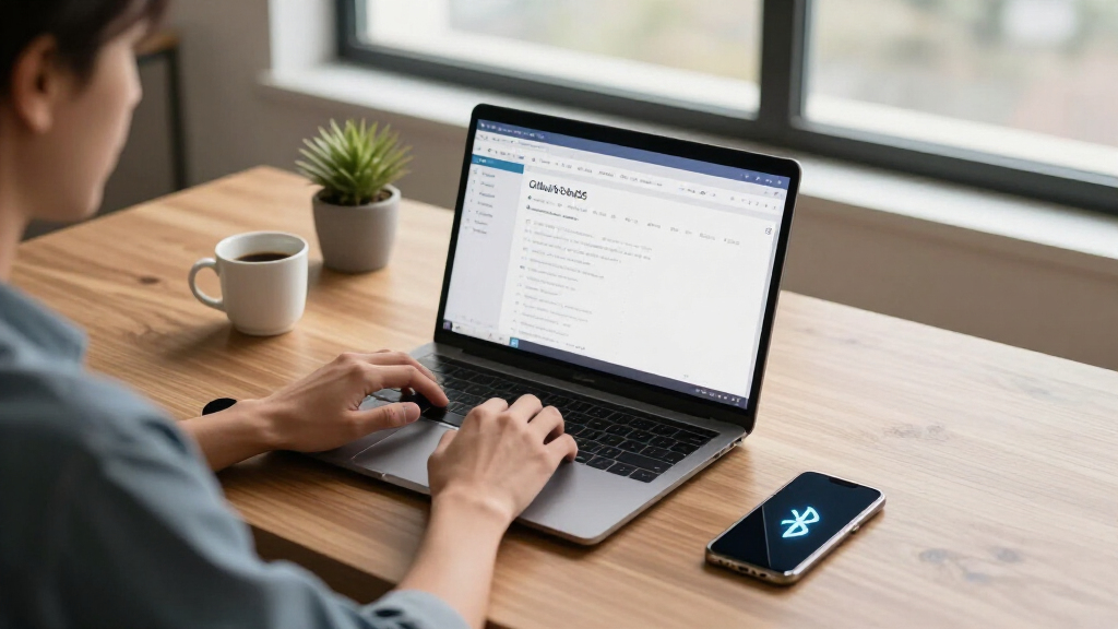 Government Orders GitHub To Remove Bluetooth-based Chat App Bitchat: Jack Dorsey