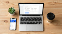 Hanoi Bypoliti Implementerer Digital Transformasjon I Sin Innbyggertjeneste. - Vietnam.vn