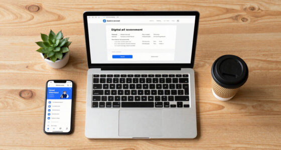 Hanoi Bypoliti Implementerer Digital Transformasjon I Sin Innbyggertjeneste. - Vietnam.vn